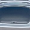 subaru brz 2018 quick_quick_ZC6_ZC6-032008 image 10