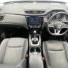 nissan x-trail 2018 -NISSAN--X-Trail DBA-NT32--NT32-082276---NISSAN--X-Trail DBA-NT32--NT32-082276- image 16