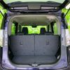 suzuki solio-bandit 2017 quick_quick_DAA-MA36S_MA36S-662051 image 8