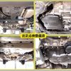 mazda demio 2019 -MAZDA--MAZDA2 6BA-DJLFS--DJLFS-702161---MAZDA--MAZDA2 6BA-DJLFS--DJLFS-702161- image 6