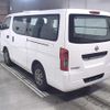 nissan caravan-van 2019 -NISSAN--Caravan Van VW6E26-110934---NISSAN--Caravan Van VW6E26-110934- image 2