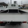 toyota dyna-truck 2005 CFJ1837409 image 11