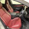 mazda mazda3 2022 CFJ1734342 image 9