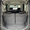nissan roox 2010 -NISSAN--Roox DBA-ML21S--ML21S-951573---NISSAN--Roox DBA-ML21S--ML21S-951573- image 8