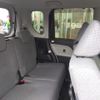 daihatsu tanto 2021 -DAIHATSU--Tanto 6BA-LA650S--LA650S-1085306---DAIHATSU--Tanto 6BA-LA650S--LA650S-1085306- image 8