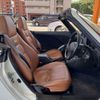 daihatsu copen 2005 -DAIHATSU--Copen ABA-L880K--L880K-0029328---DAIHATSU--Copen ABA-L880K--L880K-0029328- image 16