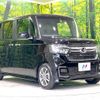 honda n-box 2022 -HONDA--N BOX 6BA-JF3--JF3-5182044---HONDA--N BOX 6BA-JF3--JF3-5182044- image 16