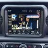 jeep wrangler 2023 quick_quick_JL20L_1C4HJXLN1PW528346 image 20
