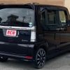 honda n-box 2014 -HONDA--N BOX DBA-JF1--JF1-1483255---HONDA--N BOX DBA-JF1--JF1-1483255- image 3