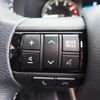 toyota hilux 2024 CFJ1538682 image 45