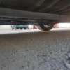 hyundai sonata 2010 ED-01140-20191220 image 14