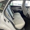 toyota crown 2021 -TOYOTA--Crown AZSH20--AZSH20-1069392---TOYOTA--Crown AZSH20--AZSH20-1069392- image 12