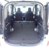 toyota sienta 2024 quick_quick_6AA-MXPL10G_MXPL10-1132052 image 10