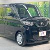 nissan roox 2021 quick_quick_B44A_B44A-0073408 image 16
