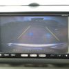 nissan note 2012 -NISSAN--Note DBA-E11--E11-730763---NISSAN--Note DBA-E11--E11-730763- image 12