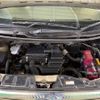 suzuki wagon-r 2017 -SUZUKI--Wagon R DAA-MH55S--MH55S-125469---SUZUKI--Wagon R DAA-MH55S--MH55S-125469- image 19