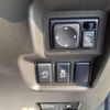 nissan cube 2016 -NISSAN 【盛岡 500ｽ7360】--Cube DBA-Z12--Z12-321151---NISSAN 【盛岡 500ｽ7360】--Cube DBA-Z12--Z12-321151- image 49