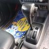 suzuki jimny 2002 CFJ1762436 image 11