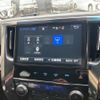 toyota vellfire 2018 quick_quick_AGH30W_AGH30-0210341 image 5