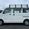 nissan nv100-clipper 2017 quick_quick_HBD-DR17V_DR17V-254141 image 8