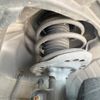 subaru forester 2020 -SUBARU--Forester 5BA-SK9--SK9-035885---SUBARU--Forester 5BA-SK9--SK9-035885- image 20
