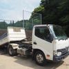 hino dutro 2017 GOO_NET_EXCHANGE_0403477A30250622W002 image 7