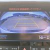 toyota land-cruiser-wagon 2020 CFJ1733271 image 10
