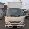 hino dutro 2015 -HINO 【土浦 100ﾀ 34】--Hino Dutoro TKG-XZU655M--XZU655M-0004127---HINO 【土浦 100ﾀ 34】--Hino Dutoro TKG-XZU655M--XZU655M-0004127- image 2