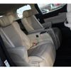 toyota vellfire 2018 -TOYOTA--Vellfire DBA-GGH35W--GGH35-0009446---TOYOTA--Vellfire DBA-GGH35W--GGH35-0009446- image 20