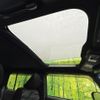 daihatsu taft 2024 CFJ1680242 image 2