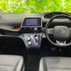 toyota sienta 2018 quick_quick_6AA-NHP170G_NHP170-7135794 image 4