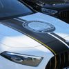 mercedes-benz amg 2024 CFJ1797953 image 6