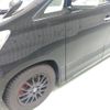 toyota vellfire 2008 CFJ1743326 image 28