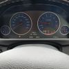 bmw alpina 2019 -BMW--BMW Alpina 7BA-ED99--WAPBF3200KPR30053---BMW--BMW Alpina 7BA-ED99--WAPBF3200KPR30053- image 15