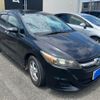 honda stream 2009 CFJ1564951 image 3