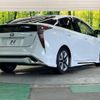 toyota prius 2016 -TOYOTA--Prius DAA-ZVW51--ZVW51-8013994---TOYOTA--Prius DAA-ZVW51--ZVW51-8013994- image 18