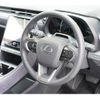 lexus lexus-others 2024 -LEXUS 【岡山 301ﾑ3629】--ﾚｸｻｽLBX MAYH15--2001134---LEXUS 【岡山 301ﾑ3629】--ﾚｸｻｽLBX MAYH15--2001134- image 4