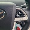toyota prius 2018 -TOYOTA--Prius ZVW51--6066114---TOYOTA--Prius ZVW51--6066114- image 27