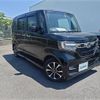 honda n-box 2019 -HONDA--N BOX 6BA-JF3--JF3-1420025---HONDA--N BOX 6BA-JF3--JF3-1420025- image 1