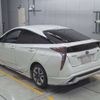 toyota prius 2016 -TOYOTA--Prius DAA-ZVW50--ZVW50-6050416---TOYOTA--Prius DAA-ZVW50--ZVW50-6050416- image 11