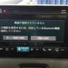 honda vezel 2022 quick_quick_6AA-RV5_RV5-1045849 image 11
