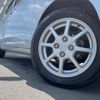 daihatsu mira-e-s 2014 quick_quick_LA300S_LA300S-1277158 image 11
