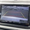 suzuki sx4 2016 -SUZUKI--SX4 DBA-YA22S--TSMJYA22S00402114---SUZUKI--SX4 DBA-YA22S--TSMJYA22S00402114- image 18
