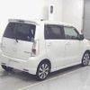 mazda az-wagon 2011 CFJ1745274 image 6