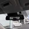 nissan dayz 2020 CFJ1768809 image 13