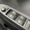 daihatsu mira-e-s 2019 CFJ1757758 image 11