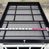 mazda titan 2020 CFJ1738795 image 23