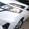 nissan serena 2017 quick_quick_DBA-C27_C27-006012 image 16