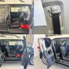toyota fj-cruiser 2015 -TOYOTA 【豊田 300ﾈ2406】--FJ Curiser CBA-GSJ15W--GSJ15-0130985---TOYOTA 【豊田 300ﾈ2406】--FJ Curiser CBA-GSJ15W--GSJ15-0130985- image 21