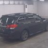 subaru legacy-touring-wagon 2013 quick_quick_DBA-BRM_BRM-020778 image 3